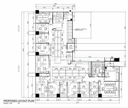 Suntec City Mall (D1), Office #462657551